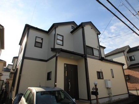 変換 ～ IMG_2344-1.jpg